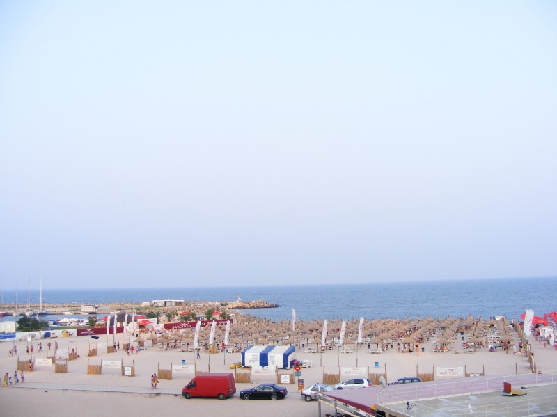 DSCF6875 DSCF6875