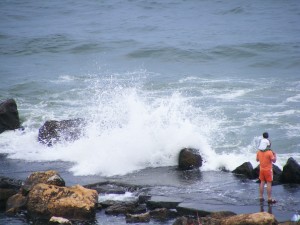 DSCF7012 DSCF7012